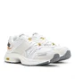 Reebok Premier Road Plus VI (Beige / Orange)