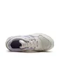 adidas WMNS ZX 9020 (Weiß / Lila)