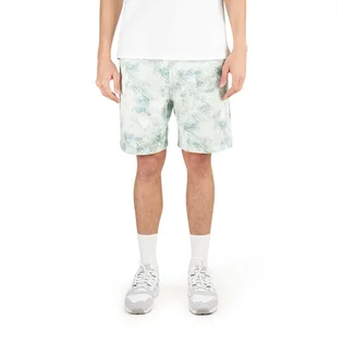 Carhartt WIP Marble Short (Bunt)
