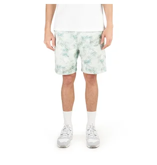 Carhartt WIP Marble Short (Bunt)