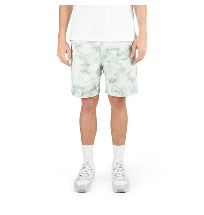 Carhartt WIP Marble Short (Bunt)