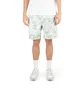 Carhartt WIP Marble Short (Bunt)