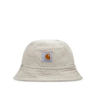 Carhartt WIP Walter Bucket Hat (Beige)