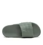 adidas WMNS Adilette 22 (Oliv)