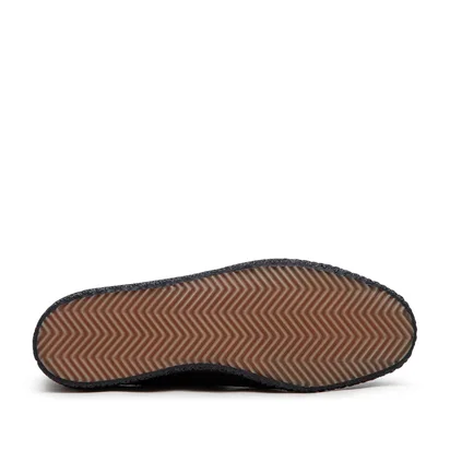 adidas Gazelle Spezial (Schwarz)