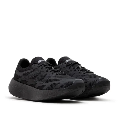 adidas Adizero Aruku (Schwarz)