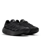 adidas Adizero Aruku (Schwarz)
