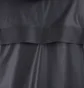 Snow Peak Light Packable Rain Jacket (Schwarz)