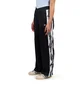 adidas WMNS Track Pant (Schwarz / Weiss)
