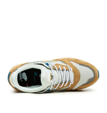 Karhu Aria 95 'All Around Pack' (Braun / Weiß)