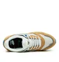 Karhu Aria 95 'All Around Pack' (Braun / Weiß)