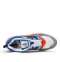 Karhu Fusion 2.0 'Cross Country Pack' (Grau / Blau / Rot)