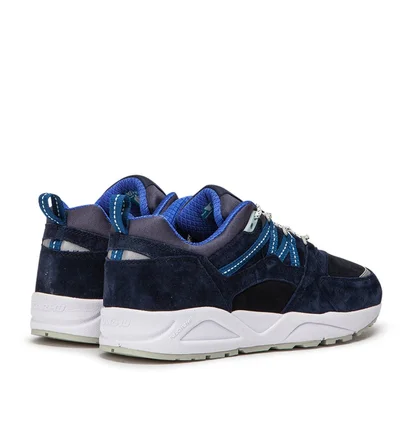 Karhu Fusion 2.0 'Ruska Pack' (Navy)