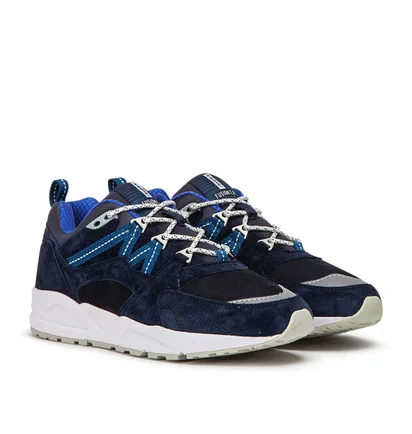 Karhu Fusion 2.0 'Ruska Pack' (Navy)