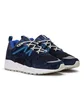 Karhu Fusion 2.0 'Ruska Pack' (Navy)