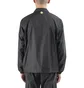 Karhu Worldwide Coach Jacket (Schwarz)