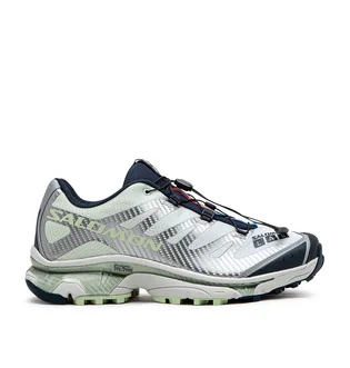 Salomon XT-4 OG (Grau / Grün)