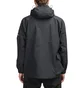 Liberaiders Transport 3 Layer Jacket (Schwarz)