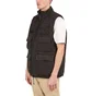 Liberaiders Utility Vest (Schwarz)