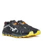 Mizuno Wave Daichi 6 (Schwarz)