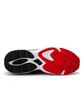 Mizuno Wave Rider 1 (Schwarz / Rot)