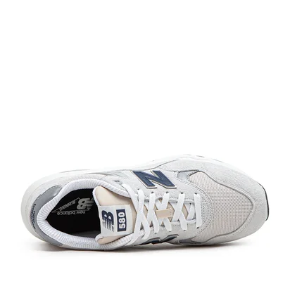 New Balance MT580GNV (Grau)