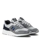 New Balance CM997H CK (Grau)