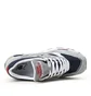 New Balance M1500 GNW 'Made in England' (Grau / Navy)