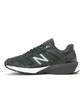 New Balance M990 DC5 'Made in USA' (Dunkelgrün)