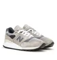 New Balance M998 BLA 'Made in USA' (Grau)
