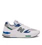 New Balance ML840AB (Weiß)