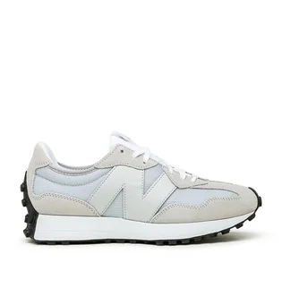 New Balance MS327MA1 (Grau / Beige)