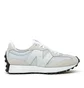 New Balance MS327MA1 (Grau / Beige)