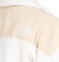 The North Face WMNS 94 High Pile Denali Jacket (Weiß)