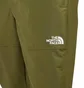 The North Face Easy Wind Hose (Grün)