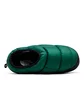 The North Face Nse Tent Mule IV (Grün)