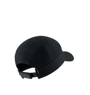 Nike ACG Tailwind Cap (Schwarz / Weiß)