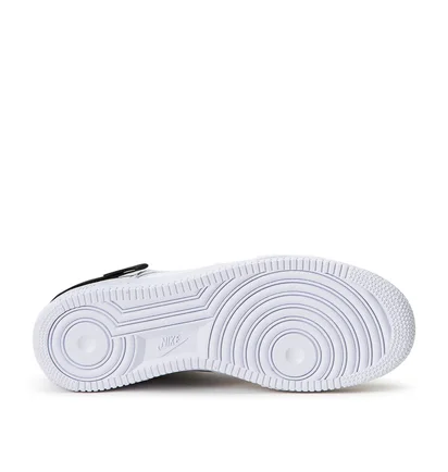 Nike Air Force 1 Type 'N.354' (Weiß)