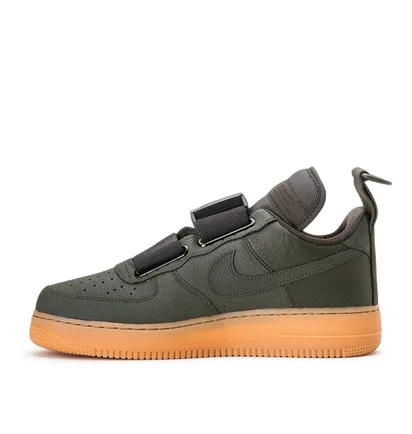 Nike Air Force 1 Utility (Olive)