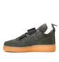 Nike Air Force 1 Utility (Olive)