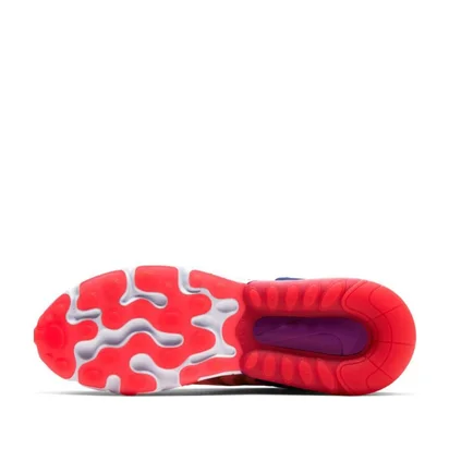 Nike Air Max 270 React ENG (Multi)