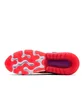 Nike Air Max 270 React ENG (Multi)