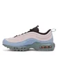 Nike Air Max Plus / 97 'NikeLab Release' (Grün / Rosa)
