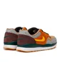Nike Air Safari SE (Orange / Braun)