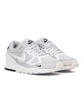 Nike Air Span II SE (Grau / Weiss)