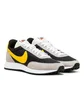 Nike Air Tailwind 79 (Schwarz / Grau / Gelb)