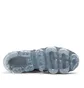 Nike Air VaporMax Flyknit (Schwarz)