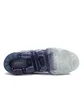 Nike Air VaporMax Plus (Blau / Grau)