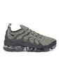 Nike Air VaporMax Plus (Olive)
