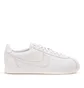 Nike Classic Cortez Premium (Altweiß)